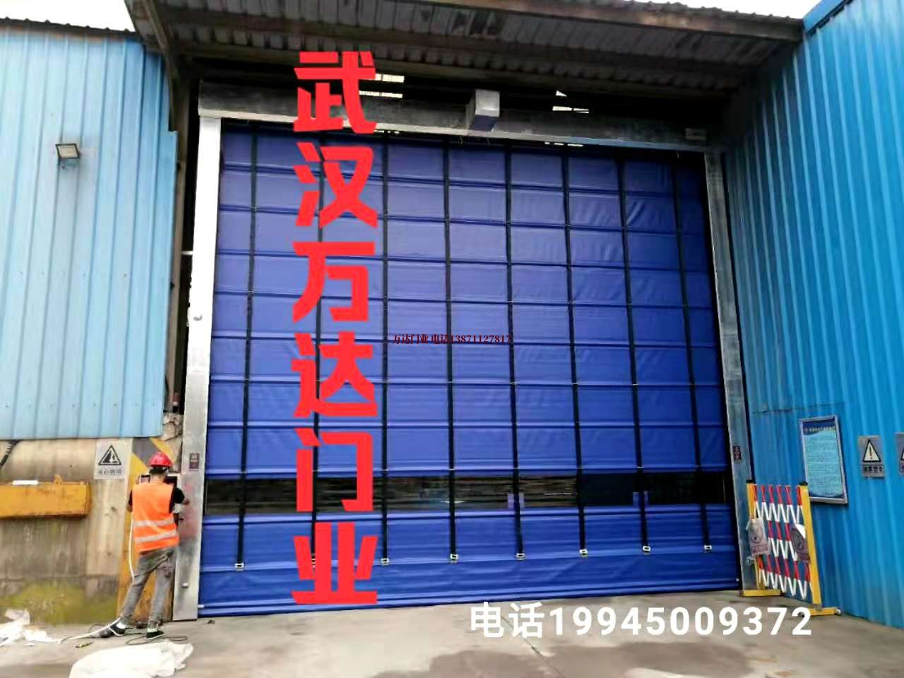宁波管道除垢清洗自来水管道清洗管道清洗